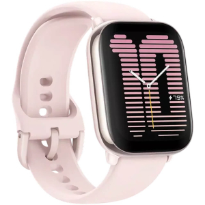Купить AMAZFIT часы Active A2211 Petal Pink-2.jpg